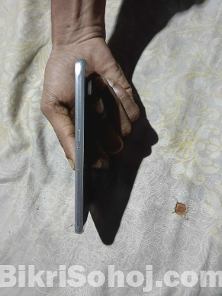 Samsang galaxy s6